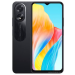 Oppo A18 used